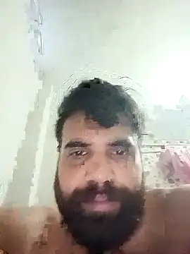 Dogol1990 online show from 18, 12, 2025