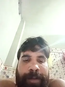 Dogol1990 online show from 23, 12, 2025