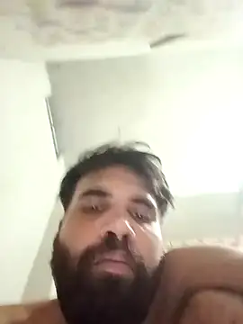 Dogol1990 online show from 1, 12, 2025