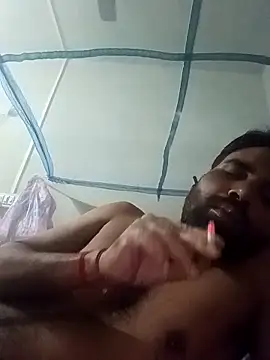 Dogol1990 online show from 15, 11, 2025