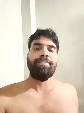 Dogol1990 online show from 22, 11, 2025