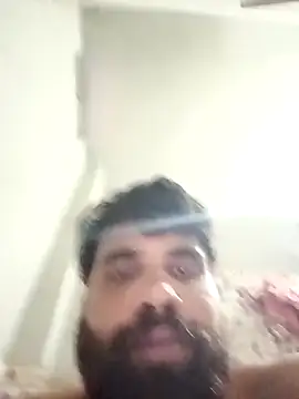 Dogol1990 online show from 20, 12, 2025