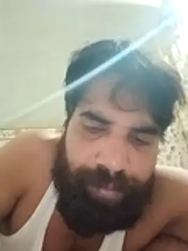 Dogol1990 online show from 15, 1, 2026