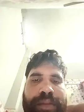 Dogol1990 online show from 3, 12, 2025