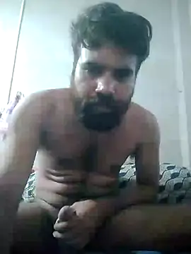 Dogol1990 online show from 28, 10, 2025