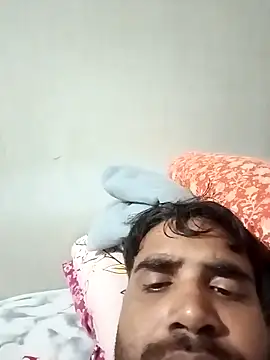 Dogol1990 online show from 19, 3, 2026