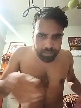 Dogol1990 online show from 7, 2, 2026