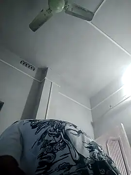 Dogol1990 online show from 6, 10, 2025