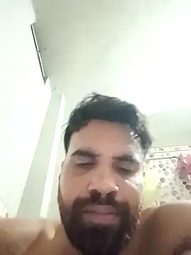 Dogol1990 online show from 7, 11, 2025