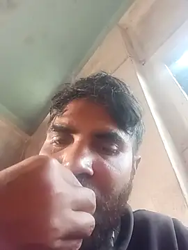 Dogol1990 online show from 24, 2, 2026