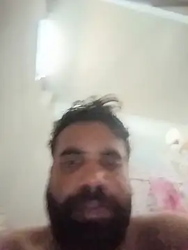 Dogol1990 online show from 25, 6, 2026