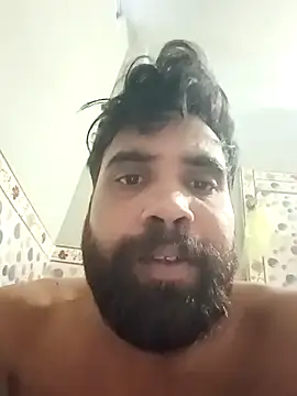 Dogol1990 online show from 17, 12, 2025