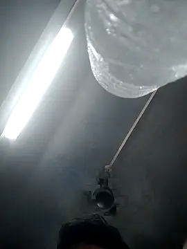 Dogol1990 online show from 12, 10, 2025