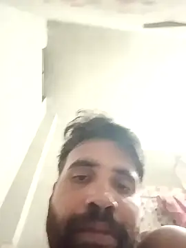 Dogol1990 online show from 23, 11, 2025