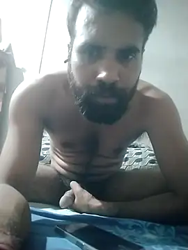 Dogol1990 online show from 11, 10, 2025