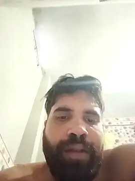 Dogol1990 online show from 26, 11, 2025