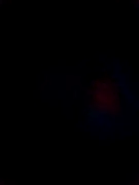 Dogol1990 online show from 28, 2, 2026