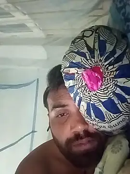 Dogol1990 online show from 12, 11, 2025