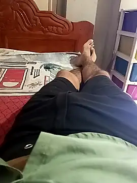 Dogol1990 online show from 22, 3, 2026