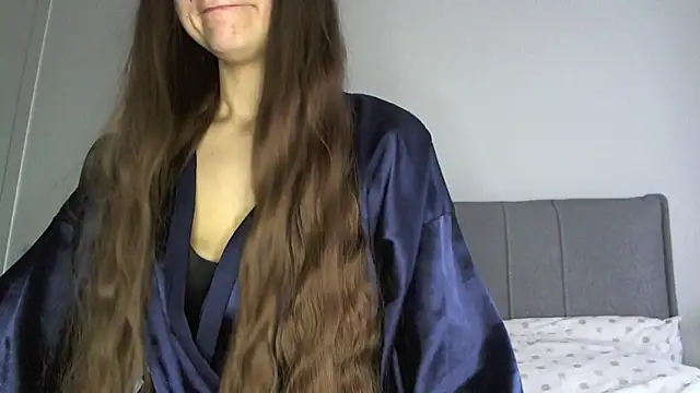 malinka sweet19 online show from 16, 12, 2025