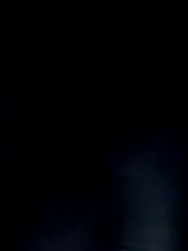 Viola Beck online show from 4, 12, 2025