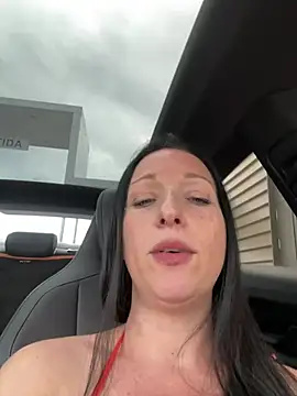 Viola Beck online show from 25, 2, 2025