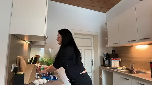 Viola Beck online show from 14, 2, 2026