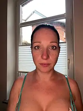 Viola Beck online show from 27, 2, 2025