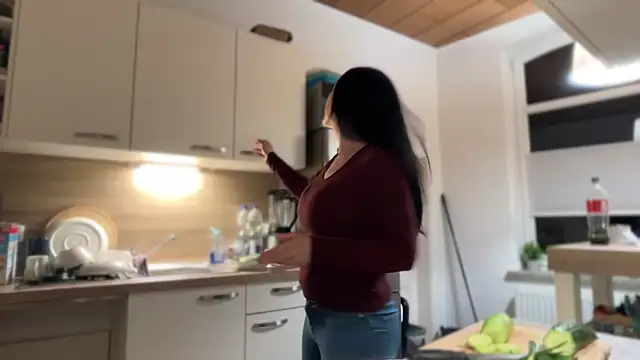 Viola Beck online show from 10, 2, 2026