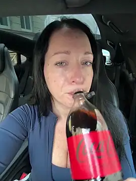 Viola Beck online show from 8, 2, 2026