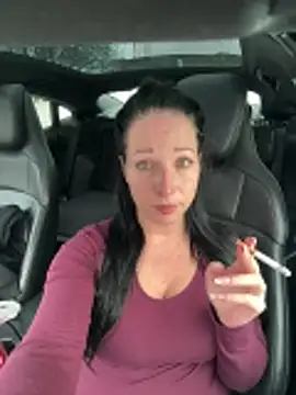 Viola Beck online show from 17, 2, 2026