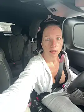 Viola Beck online show from 13, 2, 2025
