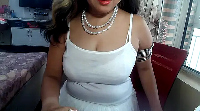 yourradhika online show from 24, 2, 2025