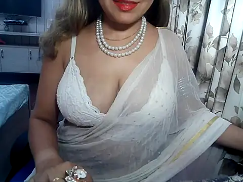 yourradhika online show from 9, 3, 2025