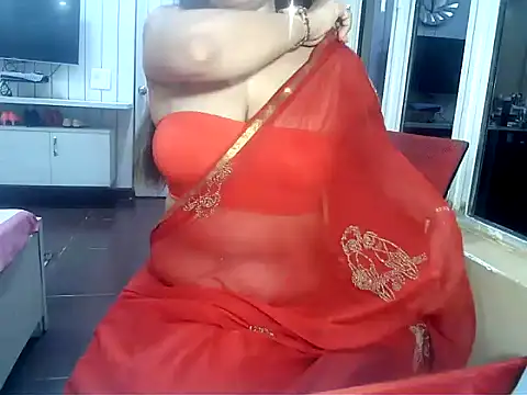 yourradhika online show from 20, 2, 2026