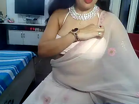 yourradhika online show from 1, 12, 2025