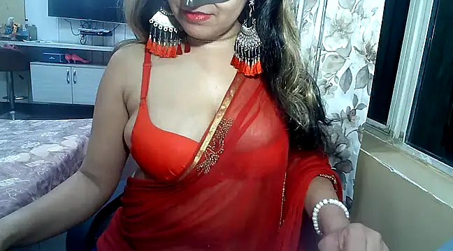 yourradhika online show from 21, 2, 2025