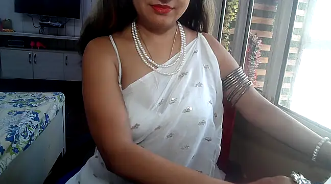 yourradhika online show from 23, 3, 2025