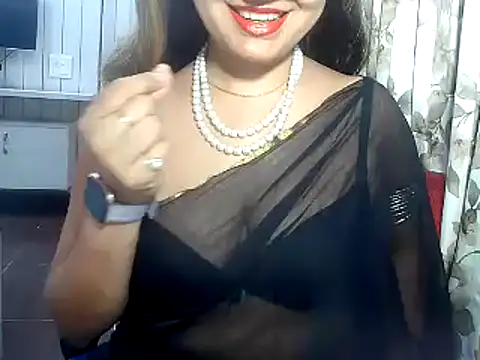 yourradhika online show from 8, 3, 2025