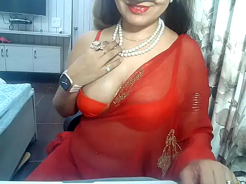 yourradhika online show from 14, 3, 2025