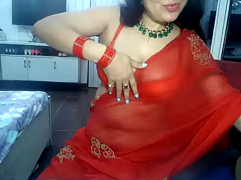 yourradhika online show from 10, 3, 2026