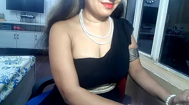 yourradhika online show from 22, 3, 2025