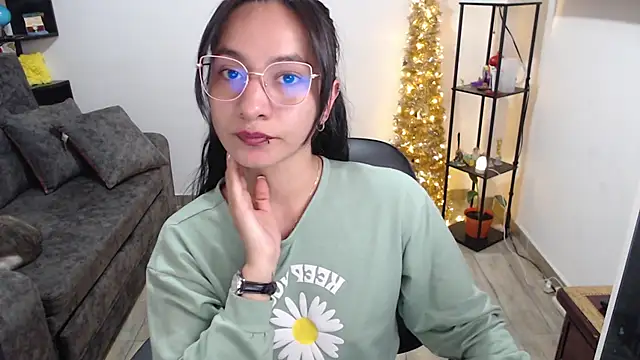 Piahorny  online show from 26, 12, 2024