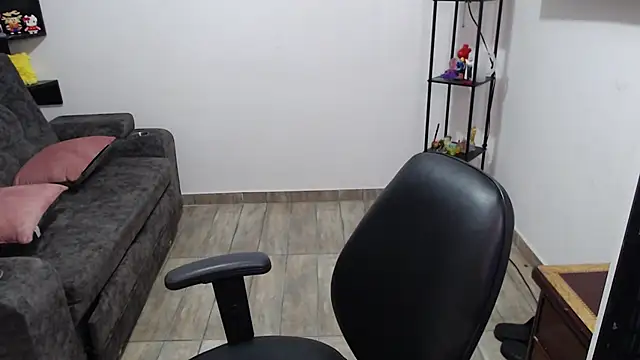 Piahorny  online show from 8, 1, 2025