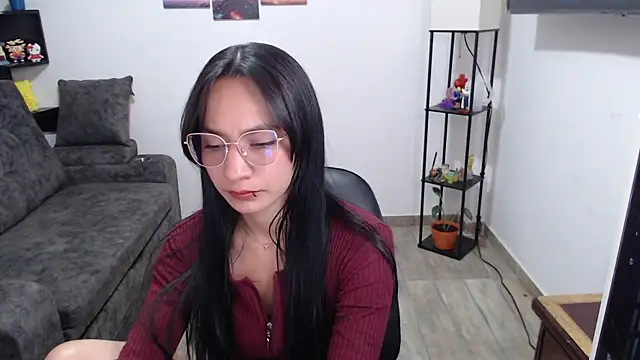 Piahorny  online show from 9, 1, 2025