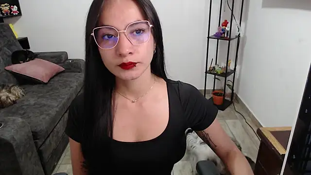 Piahorny  online show from 7, 1, 2025
