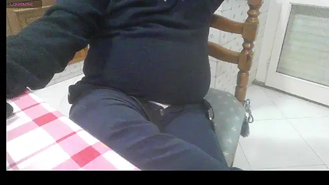 polloiw online show from 8, 2, 2026