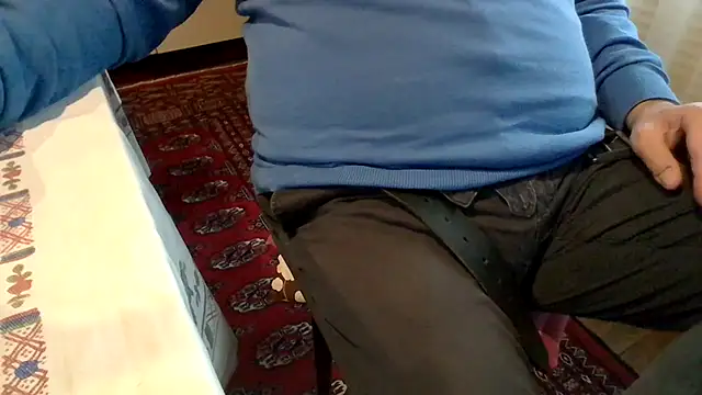 polloiw online show from 15, 4, 2026