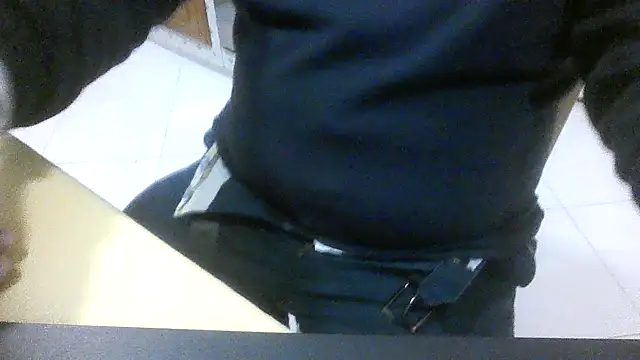 polloiw online show from 2, 12, 2025