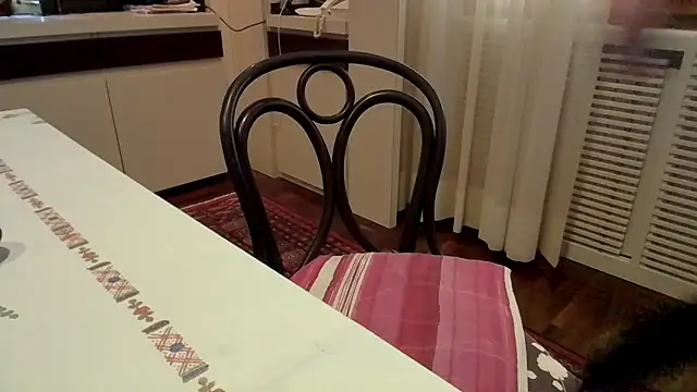 polloiw online show from 19, 3, 2026